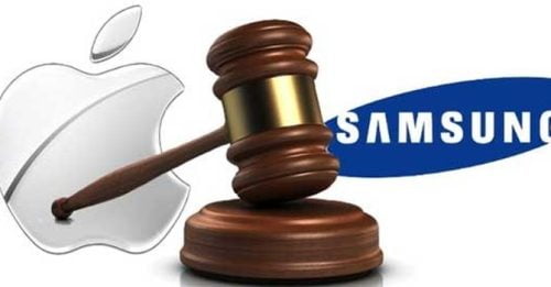 samsung applelawsuit mumx