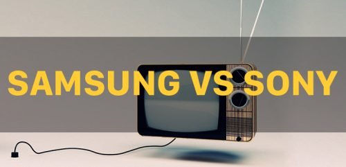 nen mua smart tivi samsung hay sony 2 760x367 1