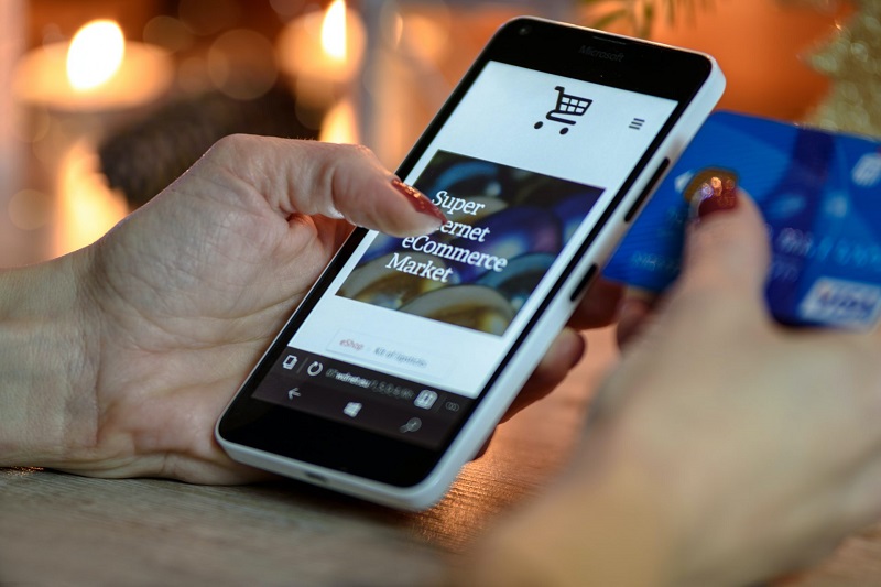 khả năng on top tìm kiếm của một website
