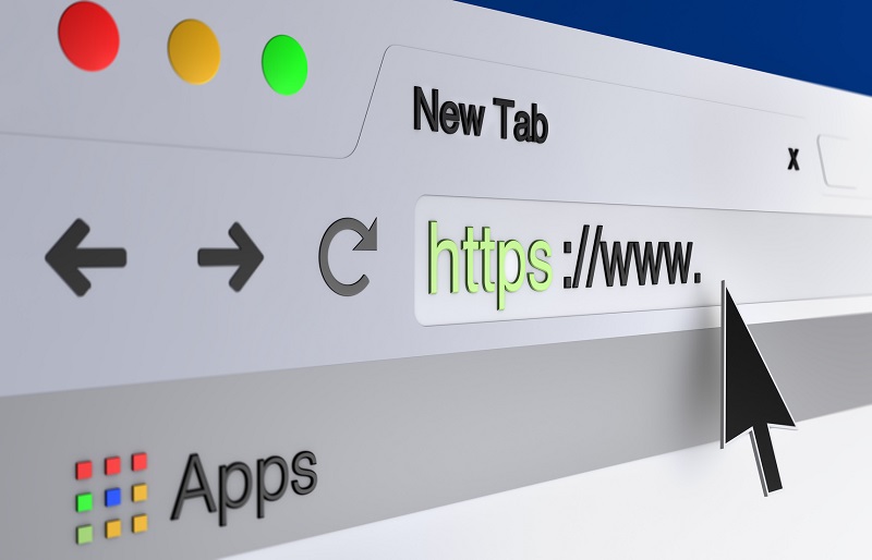 khả năng on top tìm kiếm của một website