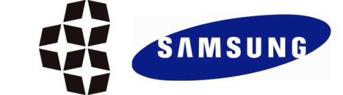 cau chuyen samsung chu tich lee kun hee con duong thanh cong 3